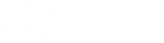 public health agency white logo